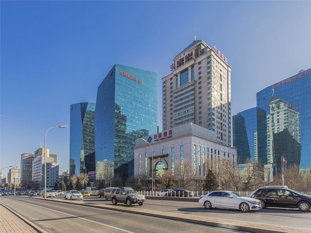 烟台氨液螺杆机机械密封