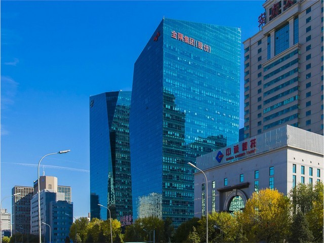 松江区外企税收筹划公司哪家好