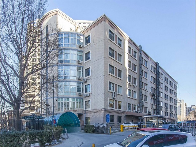 安溪火电厂**剂哪里有