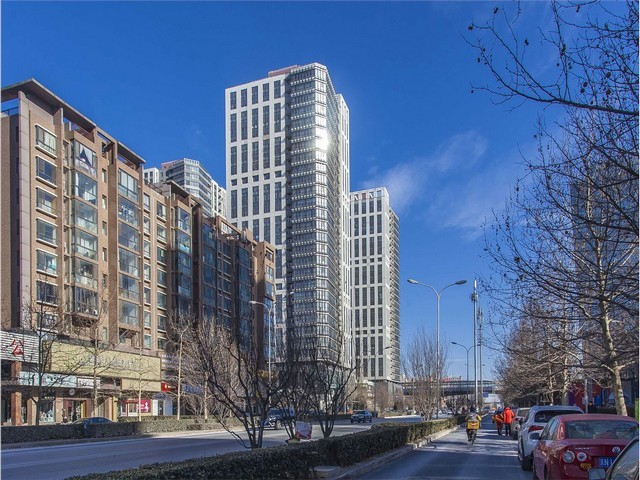 江苏自动化零组件立式加工中心大概多少钱