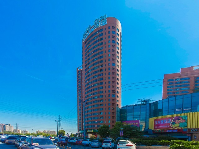 河南工业消泡剂厂家