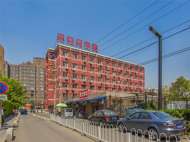 黄浦区个性的广告雕刻小知识