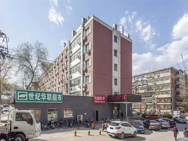 湖北SMT微型上扳机口碑哪家好