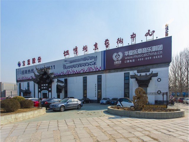 福建智能电子站牌价格