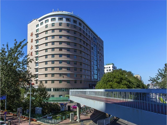 佛山B级保险箱尺寸大小