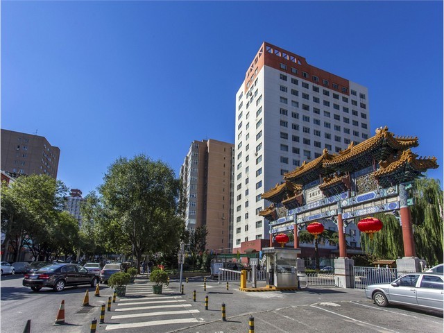 浙江国内中悬窗现货