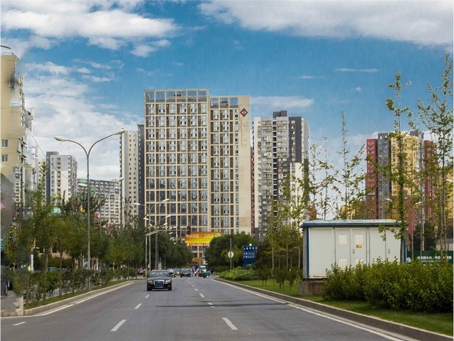 辽宁分布式装配工厂