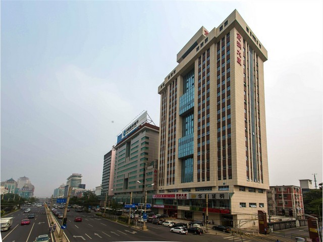 浙江VDA19.2清洁度培训目的