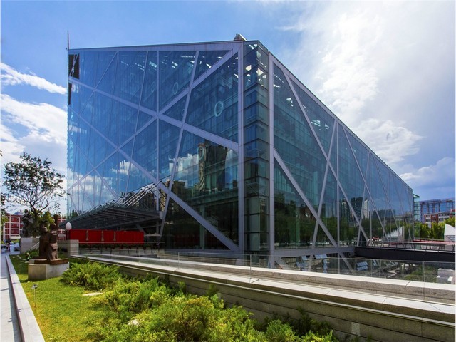 天津投料站厂家现货