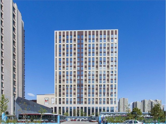 浙江激光光打标机