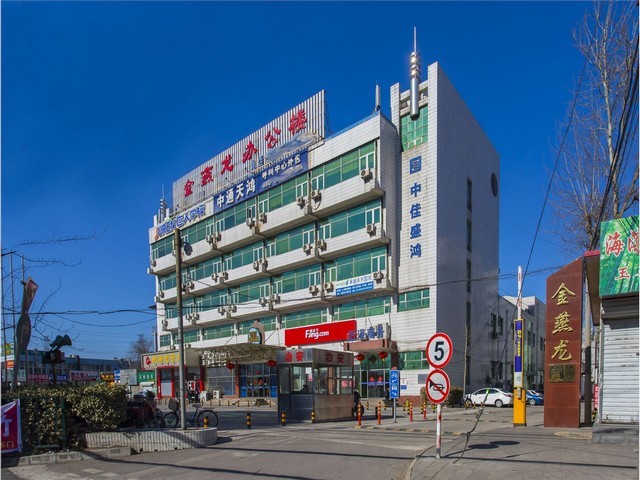 嘉定区**竹栏工艺要多少钱