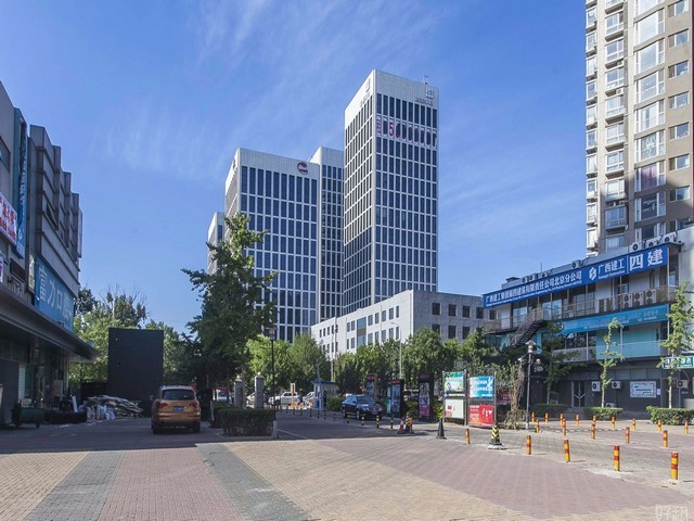 霍尼韦尔制冷剂