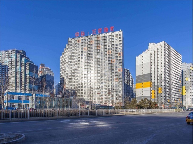 预制工厂哪家强