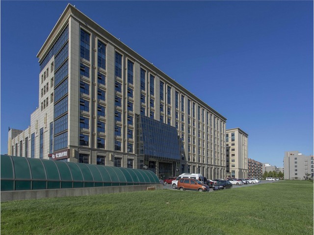 新疆静音平板手推车厂家电话