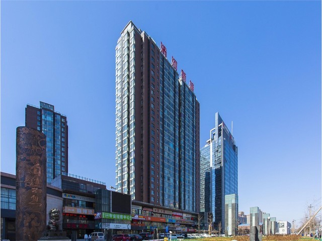 云南专业秀场场地多少钱