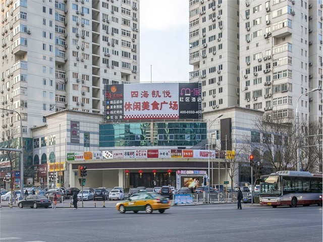 济南外夹式气体超声波流量计工作原理