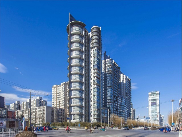 金华物联网软件平台开发