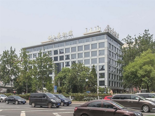 江西除盐水反渗透设备