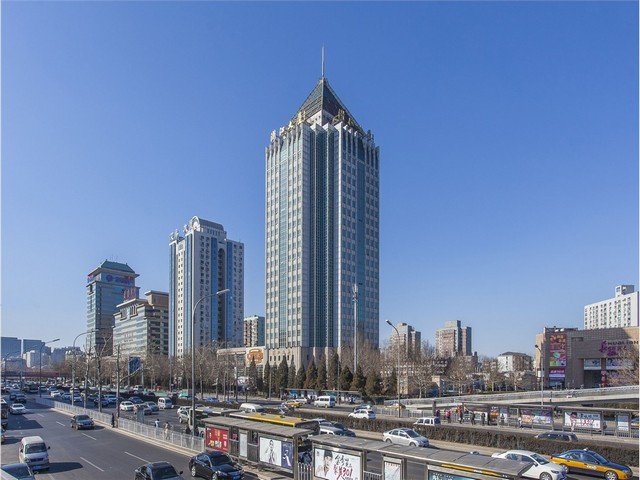 上海金杯新海狮S国六版咨询电话