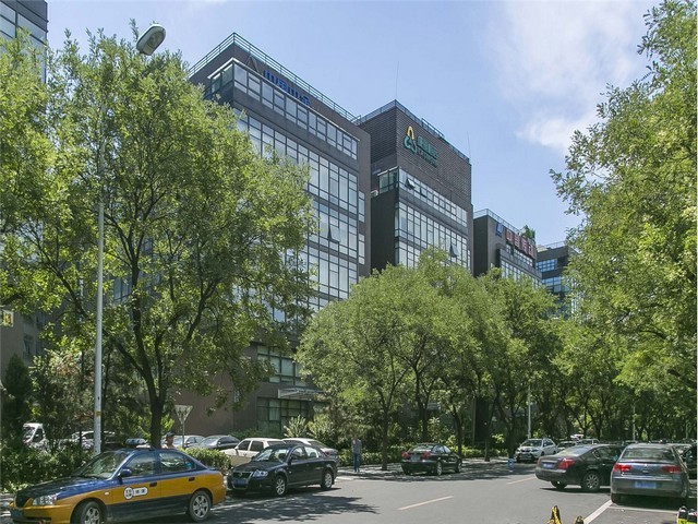 镍矿产品进口报关物流公司