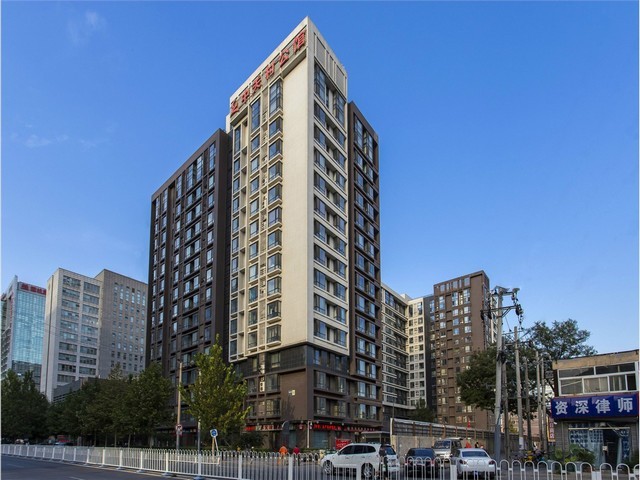 河南**FAG轴承哪家专业