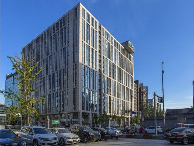 甘肃稳定影视充值API接口卡劵直充加油对接折扣低