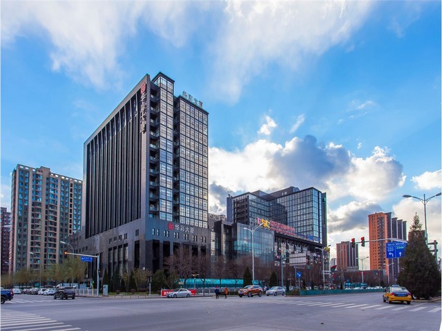 上海半导体纯水设备