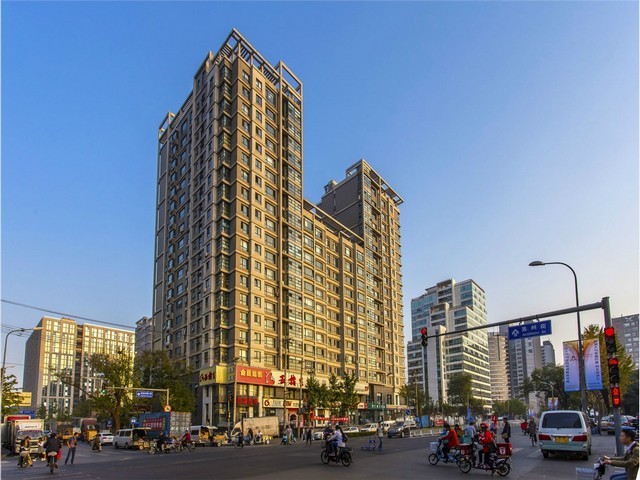 昭通哪里有空乘服务专业学校