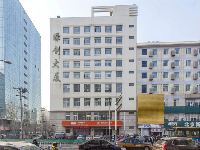 青岛普拉提床哪家有卖