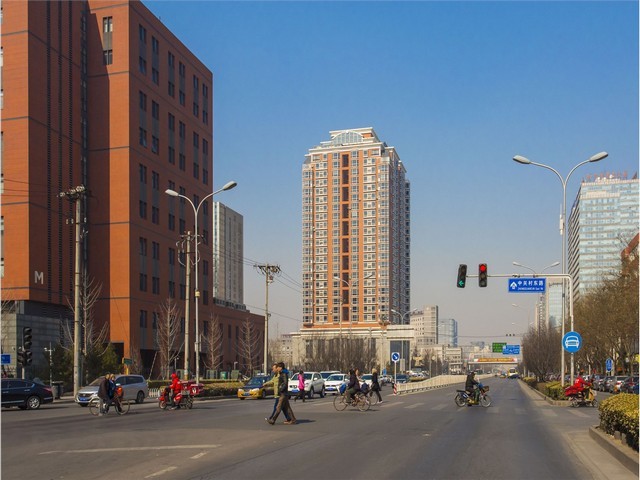 宝山区全铝全铝家具以客为尊