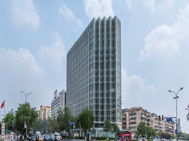 重庆成人被哪种好