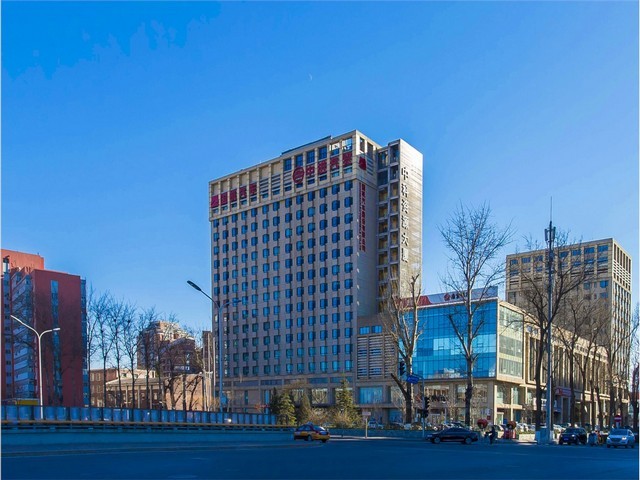 余姚管道安装价格