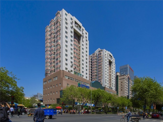 哪些文献知识发现价格多少