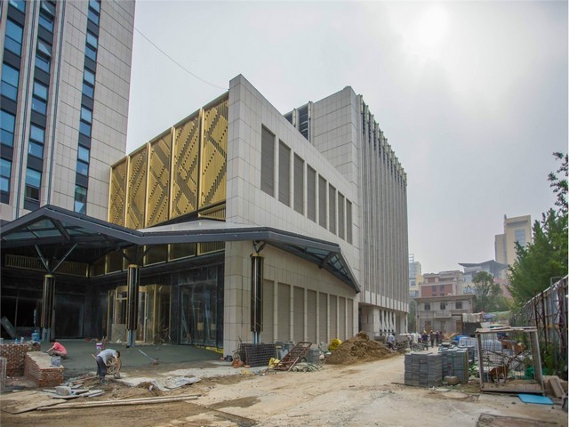 河北椭圆齿轮圆齿轮流量计供应商